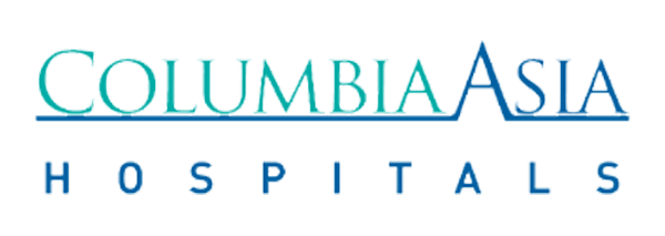 Columbia Asia Hospitals