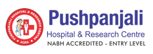 Pushpanjali Hospital and Research Centre