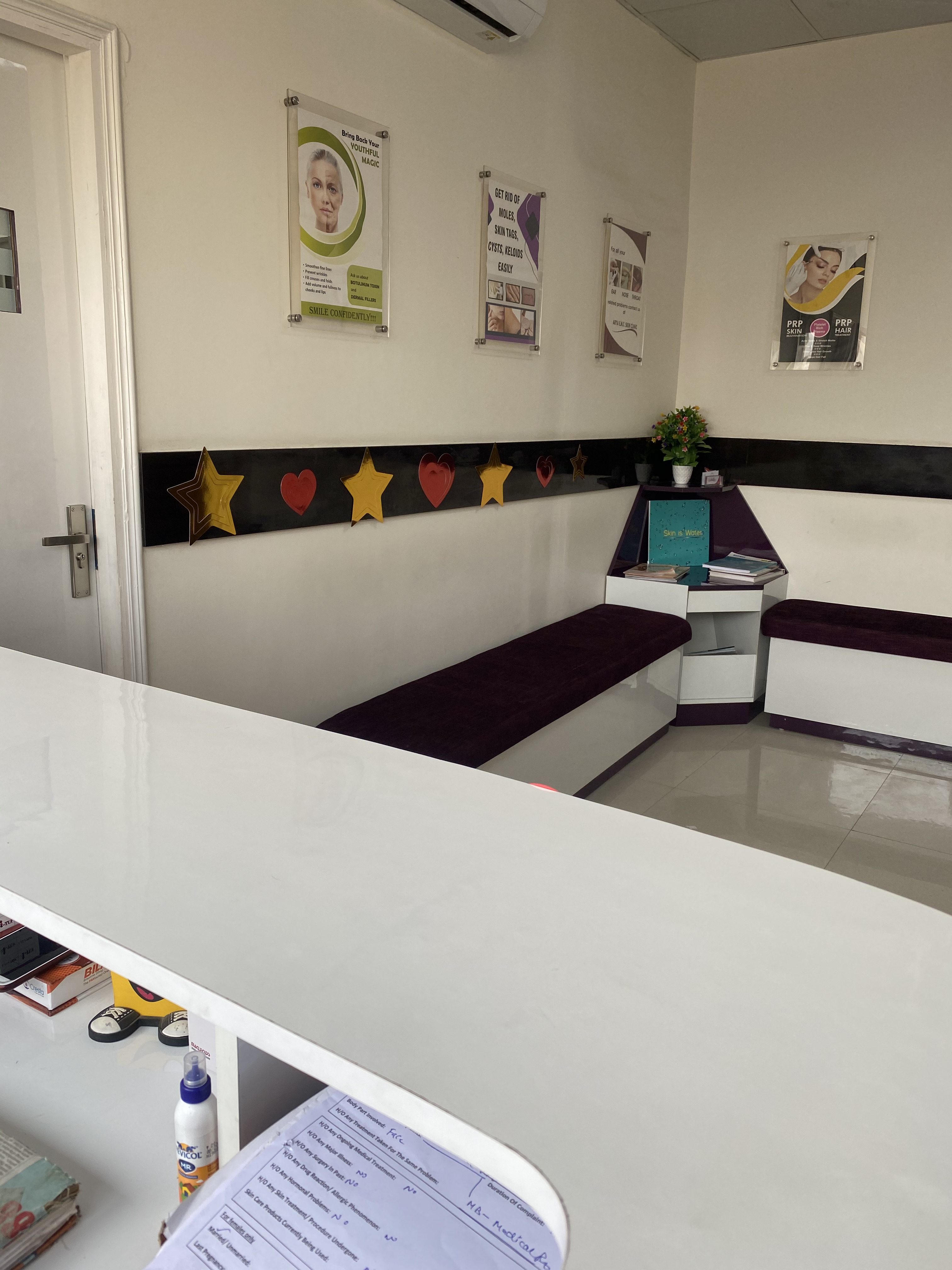 Gallery Image 7