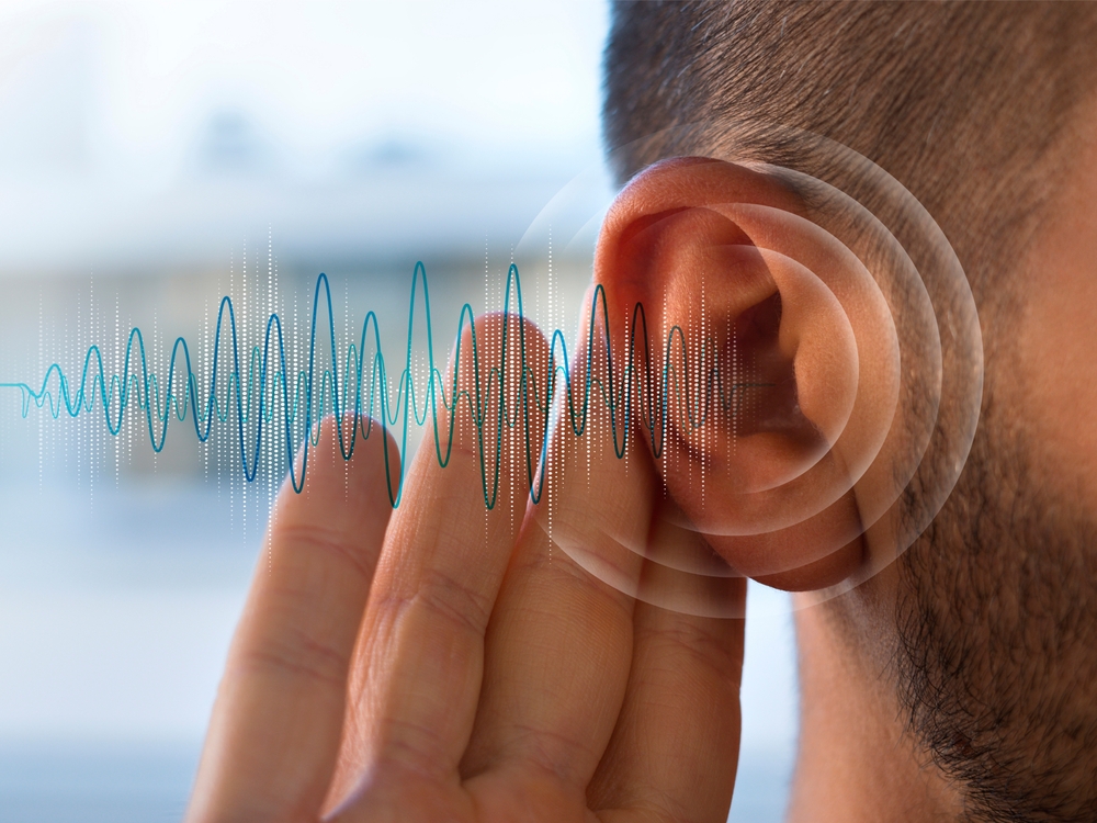 Protect Your Hearing